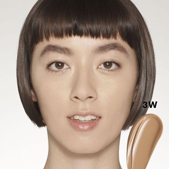FUTURIST FUT BRIGHTEN SKINCEAL-3W 6ML